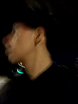 Dennis 2024 online show from 1, 11, 2025