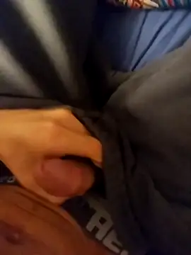 Dennis 2024 online show from 14, 12, 2025