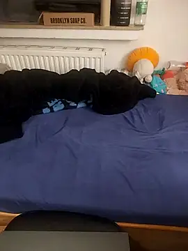 Dennis 2024 online show from 9, 2, 2026