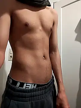 Dennis 2024 online show from 27, 2, 2026