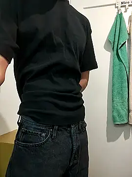 Dennis 2024 online show from 9, 3, 2026