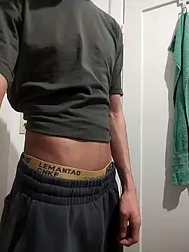 Dennis 2024 online show from 19, 3, 2026