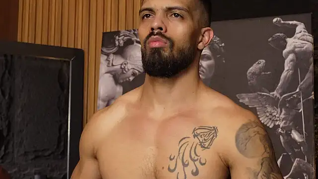 DannSaenz online show from 13, 9, 2025