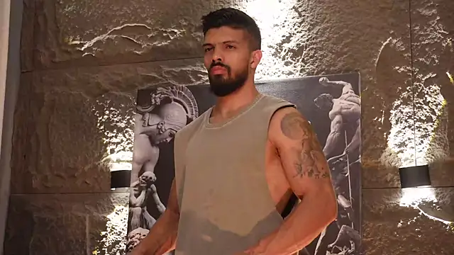 DannSaenz online show from 5, 11, 2025