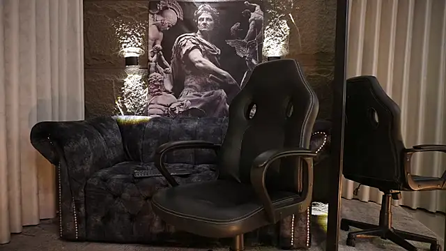 DannSaenz online show from 16, 2, 2026