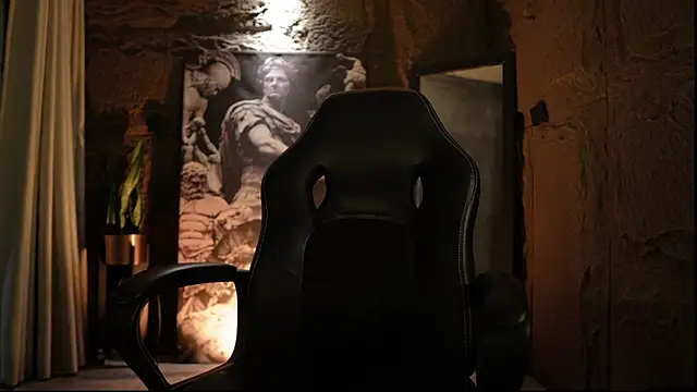 DannSaenz online show from 9, 3, 2026