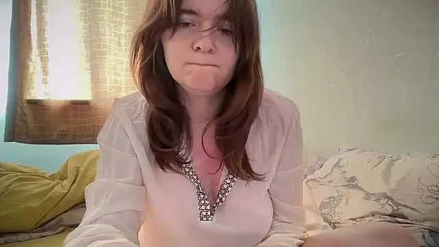 Diamond Tyler online show from 5, 7, 2026