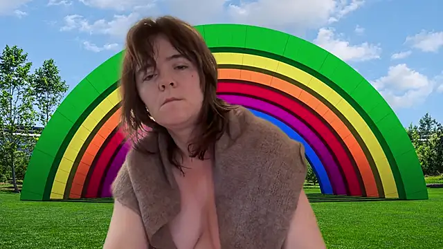 Diamond Tyler online show from 19, 7, 2026