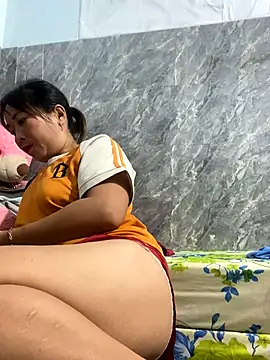 Linaannn online show from 18, 11, 2025