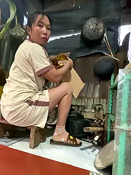 Linaannn online show from 7, 1, 2026