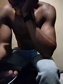 Convertiblechulo online show from 29, 12, 2024