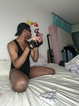 esteraulxxx online show from 16, 12, 2024