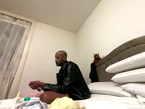 esteraulxxx online show from 4, 10, 2025