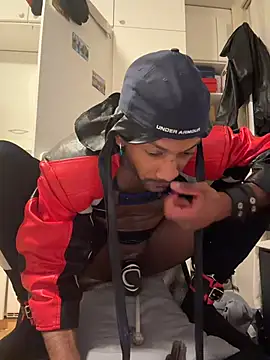 esteraulxxx online show from 4, 12, 2025