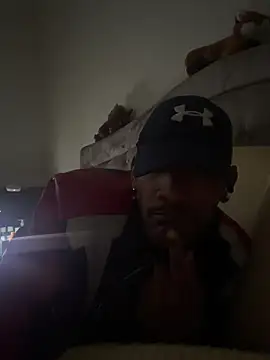 esteraulxxx online show from 16, 3, 2026