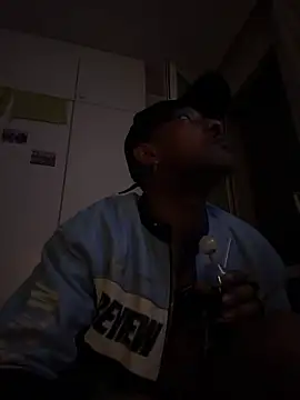 esteraulxxx online show from 20, 3, 2026