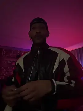 esteraulxxx online show from 23, 3, 2026