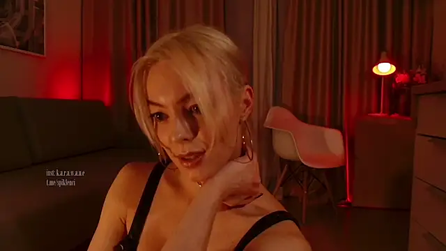 Snapshot of spiklencii chatting on 23, 12, 2024 spiklencii online show from 23, 12, 2024