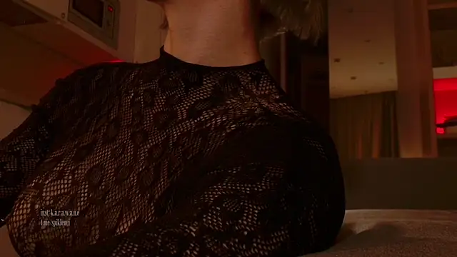 Snapshot of spiklencii chatting on 14, 2, 2025 spiklencii online show from 14, 2, 2025