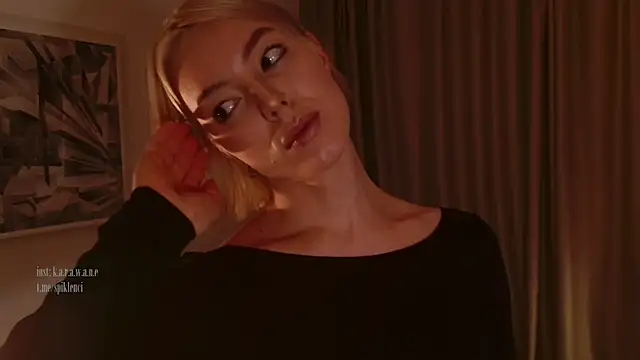 Snapshot of spiklencii chatting on 19, 2, 2025 spiklencii online show from 19, 2, 2025