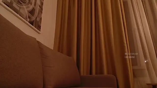 Snapshot of spiklencii chatting on 16, 3, 2025 spiklencii online show from 16, 3, 2025