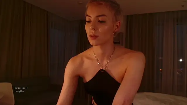 Snapshot of spiklencii chatting on 19, 9, 2025 spiklencii online show from 19, 9, 2025