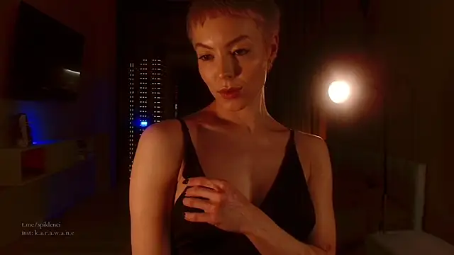 Snapshot of spiklencii chatting on 12, 10, 2025 spiklencii online show from 12, 10, 2025