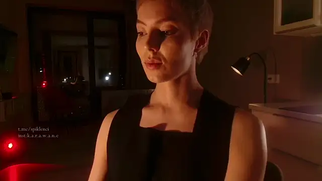 Snapshot of spiklencii chatting on 22, 10, 2025 spiklencii online show from 22, 10, 2025