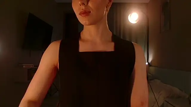 Snapshot of spiklencii chatting on 18, 3, 2026 spiklencii online show from 18, 3, 2026