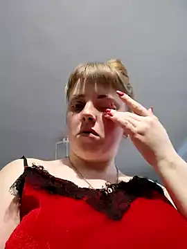 CoddessCrystal online show from 10, 3, 2025