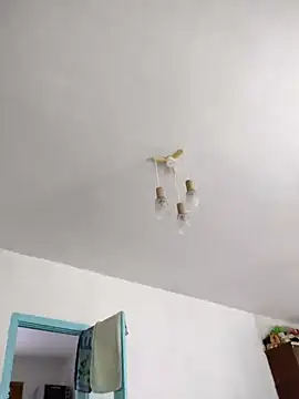 CoddessCrystal online show from 17, 3, 2025