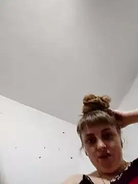 CoddessCrystal online show from 17, 3, 2025