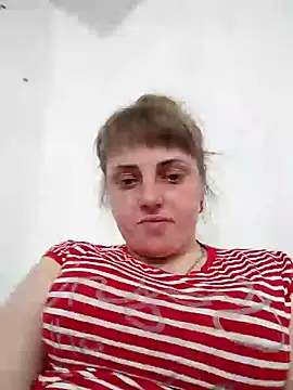 CoddessCrystal online show from 20, 3, 2025