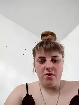 CoddessCrystal online show from 22, 3, 2025