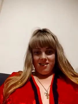 CoddessCrystal online show from 14, 9, 2025