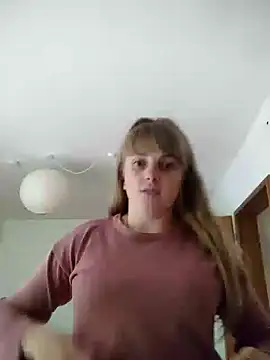 CoddessCrystal online show from 28, 9, 2025