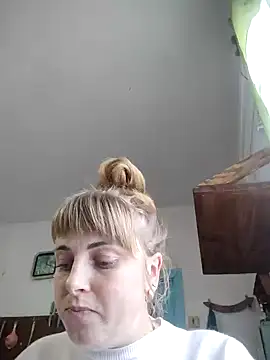 CoddessCrystal online show from 29, 10, 2025