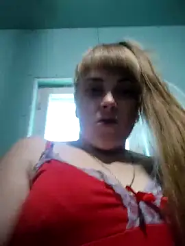 CoddessCrystal online show from 31, 10, 2025