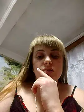 CoddessCrystal online show from 22, 11, 2025