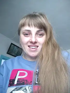 CoddessCrystal online show from 16, 1, 2026