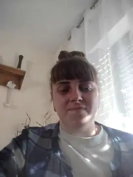 CoddessCrystal online show from 2, 3, 2026