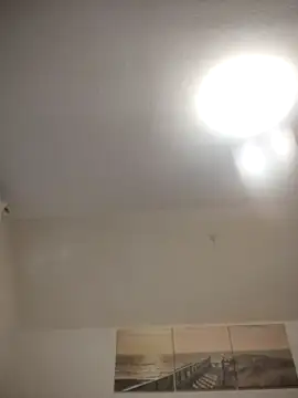 CoddessCrystal online show from 10, 3, 2026