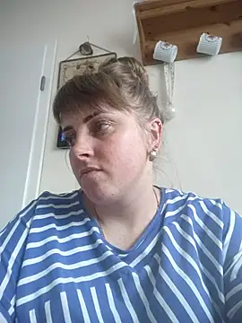 CoddessCrystal online show from 14, 5, 2026