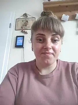 CoddessCrystal online show from 16, 5, 2026