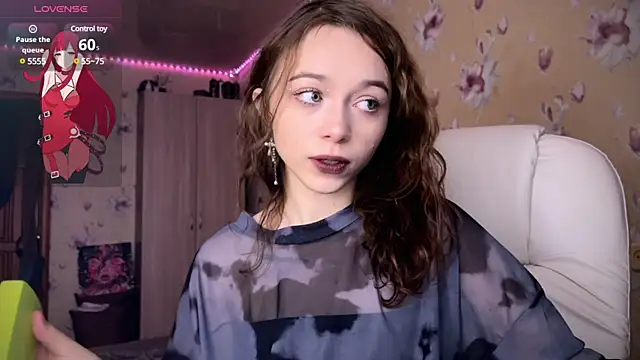 Snapshot of _SofiaBrown chatting on 2, 2, 2025  SofiaBrown online show from 2, 2, 2025