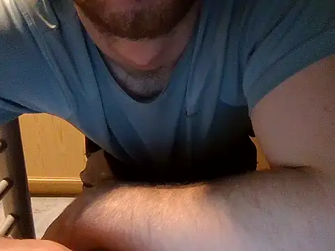 rugbyboy22 online show from 10, 10, 2025