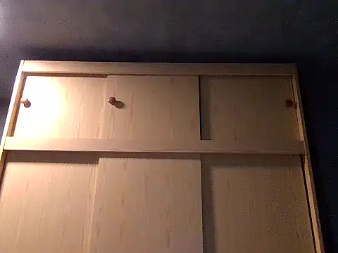 rugbyboy22 online show from 20, 10, 2025