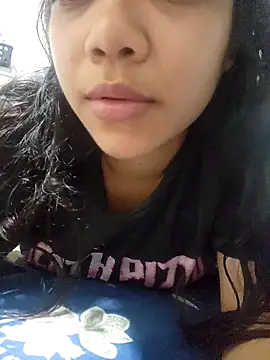 ariannazinha online show from 5, 11, 2025