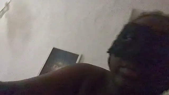 gymyagirlll online show from 29, 7, 2026