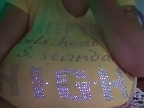 RoxiRedXXX online show from 21, 12, 2024